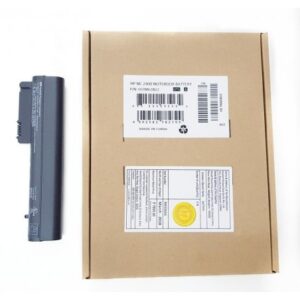 HP 404887-141 - 6 Cell MS06 HP original Laptop Notebook Battery