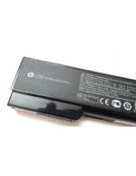 HP 628664-001 - 6 Cell CC06 HP original Laptop Notebook Battery - Image 4