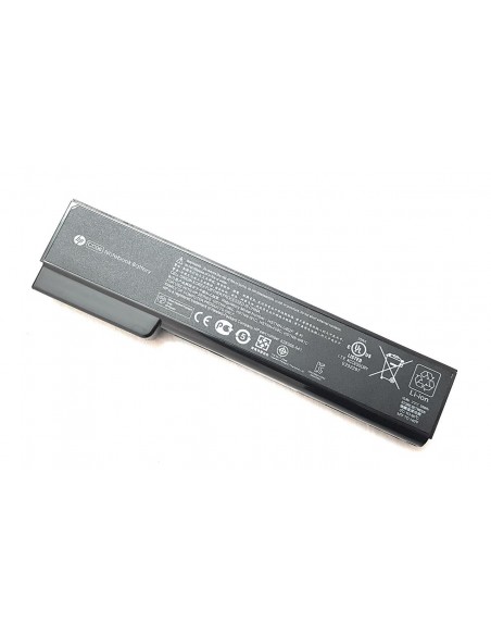 HP628370-541 – 6 Cell CC06 HP original Laptop Notebook Battery-- MPN: CC06 - Image 3