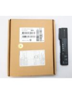 HP 628664-001 - 6 Cell CC06 HP original Laptop Notebook Battery