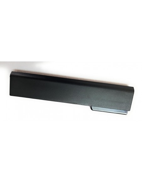 HP628370-541 – 6 Cell CC06 HP original Laptop Notebook Battery-- MPN: CC06 - Image 2