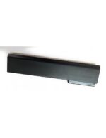 HP 628368-241 - 6 Cell CC06 HP original Laptop Notebook Battery - Image 2