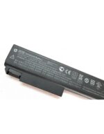 HP NBP6A82B2 - 6 Cell AV08 HP original Laptop Notebook Battery - Image 4