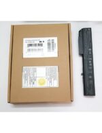 HP NBP6A82B2 - 6 Cell AV08 HP original Laptop Notebook Battery