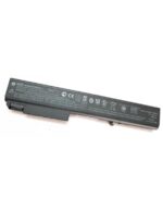 HP NBP6A82B2 - 6 Cell AV08 HP original Laptop Notebook Battery - Image 3