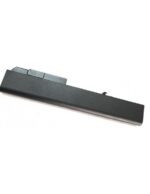 HP NBP6A82B2 - 6 Cell AV08 HP original Laptop Notebook Battery - Image 2