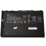 HP BA06 - 4 Cell BT04XL HP original Laptop Battery