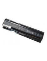 HP Envy 17-3000 Series - 6 Cell MU06 HP original Laptop Notebook Battery - Image 6