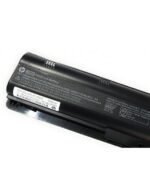 HP G42-400 Series - 6 Cell MU06 HP original Laptop Notebook Battery - Image 5