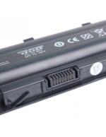 HP COMPAQ 430 - 6 Cell MU06 HP original Laptop Notebook Battery - Image 4