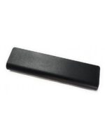 HP Envy 17-3000 Series - 6 Cell MU06 HP original Laptop Notebook Battery - Image 2