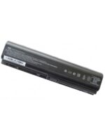 HP Pavilion DV2200 - 6 Cell VE06 HP original Laptop Notebook Battery - Image 4