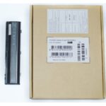 HP Pavilion DX6700 - 6 Cell VE06 HP original Laptop Notebook Battery-- MPN: VE06/DV2000