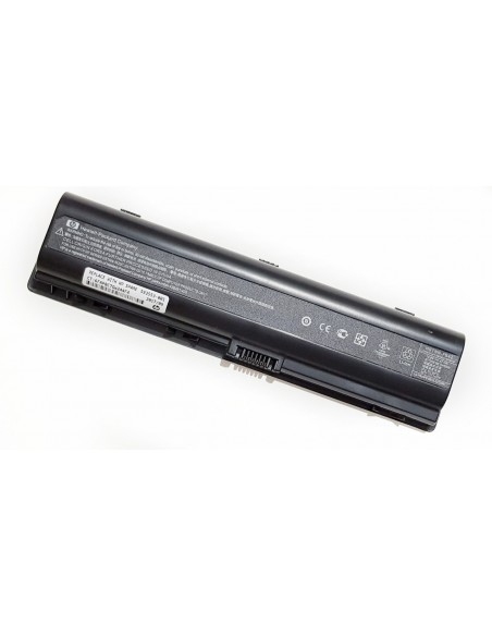 HP Pavilion DV6700 - 6 Cell VE06 HP original Laptop Notebook Battery-- MPN: VE06/DV2000 - Image 3
