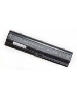 HP Pavilion DV2400 - 6 Cell VE06 HP original Laptop Notebook Battery - Image 3