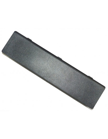 HP Pavilion DV6700 - 6 Cell VE06 HP original Laptop Notebook Battery-- MPN: VE06/DV2000 - Image 2