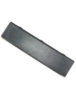 HP Pavilion DV2100 - 6 Cell VE06 HP original Laptop Notebook Battery - Image 2