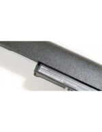 HP RO04 - 4 Cell Genuine HP original Laptop Battery Model No HP 805044-221 - Image 4