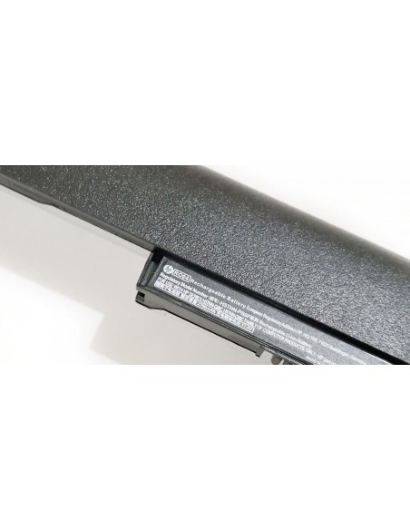 HP P3G13AA - 4 Cell RO04 HP original Laptop Notebook Battery-- MPN: RO04 - Image 4