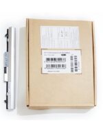 HP RO04 - 4 Cell Genuine HP original Laptop Battery Model No HP 805044-221