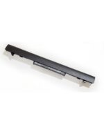 HP RO04 - 4 Cell Genuine HP original Laptop Battery Model No HP 805044-221 - Image 3