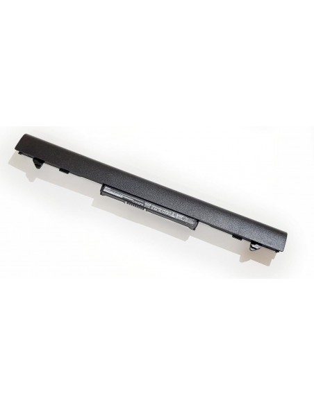 HP P3G13AA - 4 Cell RO04 HP original Laptop Notebook Battery-- MPN: RO04 - Image 3