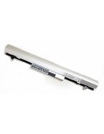 HP RO04 - 4 Cell Genuine HP original Laptop Battery Model No HP 805044-221 - Image 2