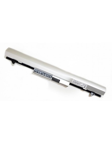 HP P3G13AA - 4 Cell RO04 HP original Laptop Notebook Battery-- MPN: RO04 - Image 2