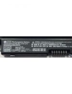 HP 2LP34AA - 4 Cell JC04 HP original Laptop Notebook Battery - Image 2