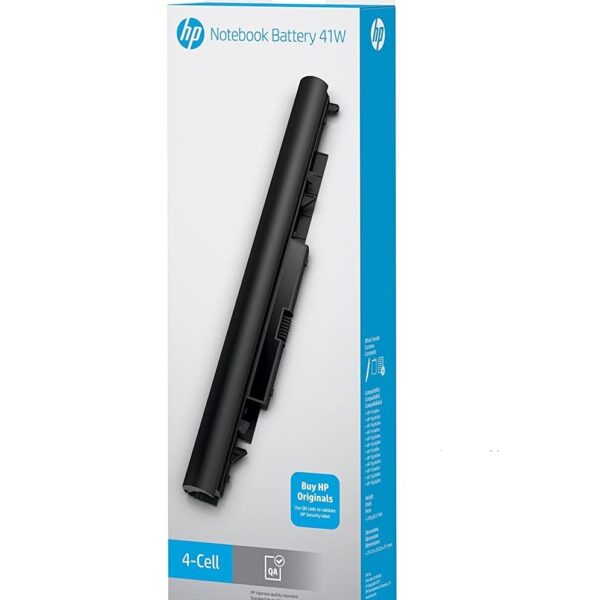 JC04 battery