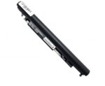 HP 2LP34AA - 4 Cell JC04 HP original Laptop Notebook Battery - Image 5