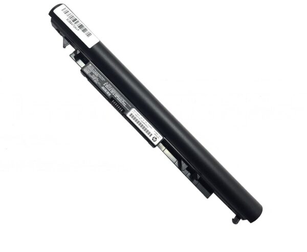 HP 919701-850 – 4 Cell JC04 HP original Laptop Notebook Battery--MPN: JC04 - Image 5
