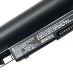 HP 2LP34AA - 4 Cell JC04 HP original Laptop Notebook Battery - Image 4