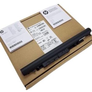 HP HSTNN-LB7W HSTNN-DB8E HSTNN-PB6Y HSTNN-LB7V 919700-850 919701-850 14.6V 2850mAh HP original JC03 JC04 Laptop Battery Compatible--MPN: JC04