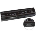HP Pavilion M6-1102tx M6-1002TX, M6-1104TX DV4-5000 DV6-7000 DV7-7000 6 Cell battery MO06 - Image 4