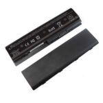 HP Pavilion M6-1102tx M6-1002TX, M6-1104TX DV4-5000 DV6-7000 DV7-7000 6 Cell battery MO06 - Image 3