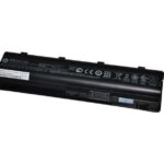 HP original HP MU06 Pavilion G4 G6 MU09 593553-001 Notebook Laptop Battery for 593554-001 CQ42 CQ56 CQ57 CQ62, 6 Cells 10.8V 4400mAh