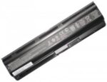 HP MU06 HP original Laptop Battery 10.8V 47Wh 4200mAh 6-cell Lithium 593553-001 - Image 4