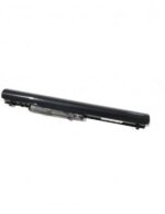 HP 255 G3 - 4 Cell OA04 HP original Laptop Notebook Battery - Image 2