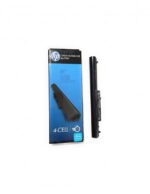 HP original HP OA04 Battery for HP 15-R, 14-R, 14-G, 15-G, 14-A, 15-S series laptop PN: 740715-001 F3B94AA - Image 8