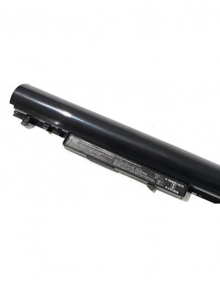 HP HSTNN-LB5S - 4 Cell OA04 HP original Laptop Notebook Battery--MPN: OA04 - Image 3