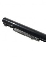 HP 740004-422 - 4 Cell OA04 HP original Laptop Notebook Battery - Image 4