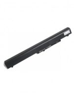HP original HP OA04 Battery for HP 15-R, 14-R, 14-G, 15-G, 14-A, 15-S series laptop PN: 740715-001 F3B94AA - Image 5
