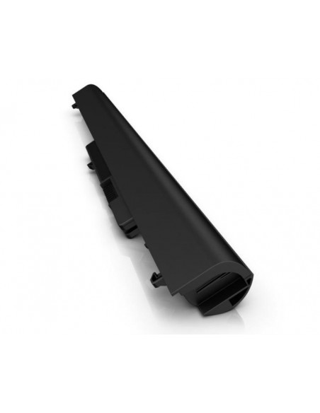 HP HSTNN-LB5S - 4 Cell OA04 HP original Laptop Notebook Battery--MPN: OA04 - Image 5
