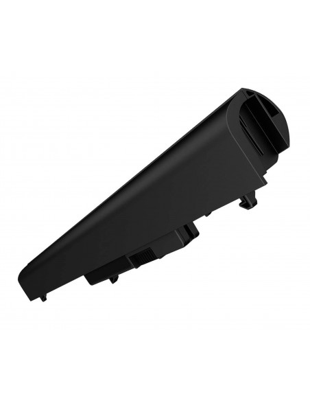 HP HSTNN-LB5Y - 4 Cell OA04 HP original Laptop Notebook Battery--MPN: OA04 - Image 6