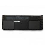 HP OD06XL battery for HP Elitebook Revolve 810 G1 G2 G3 Seires HSTNN-IB4F 698943-001 HSTNN-W91C 698750-171 - Image 2