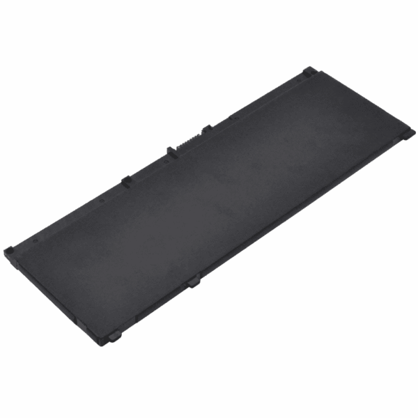 HP SR04XL BATTERY FOR HP OMEN 15-CE PAVILION GAMING 15-CX PAVILION POWER 15-CB - Image 7