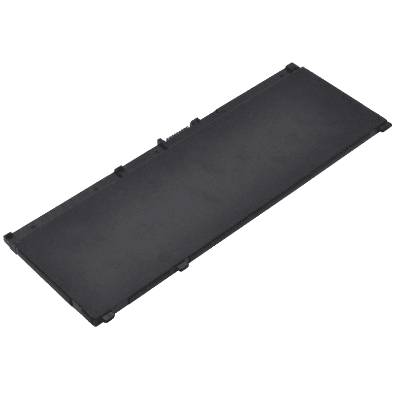 HP SR04XL BATTERY FOR HP OMEN 15-CE PAVILION GAMING 15-CX PAVILION POWER 15-CB - Image 7