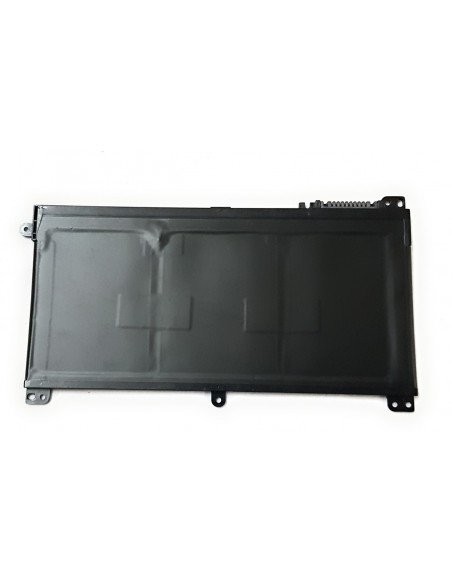 3 Cell Genuine HP original Laptop Battery ON03XL Model No HP Pavilion X360 13-U003TU - Image 2