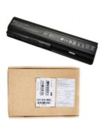 Hp EV06 Compaq 484170-001 Laptop Battery - Image 3